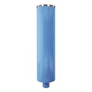 BOSCH Diamond Core Cutter Standard for Concrete 152 mm, 450 mm, 12 mm, 10 mm 2.608.601.743 - Crown Drill Bit