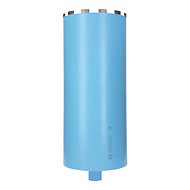 BOSCH Diamond Core Cutter Standard for Concrete 202 mm, 450 mm, 12 mm, 10 mm 2.608.601.744 - Crown Drill Bit