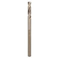 BOSCH Centering drill HSS-G 102 mm 2.608.596.119 - Drill Bit