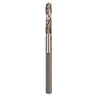 BOSCH Centering drill HSS-G 81 mm 2.608.596.295 - Drill Bit