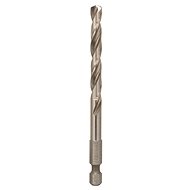 BOSCH Centering drill HSS-G 100 2.609.390.592 - Drill Bit