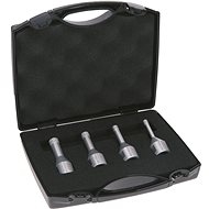 BOSCH Diamond drill set for dry drilling DrySpeed 6/8/10/12 mm 2.607.017.579 - Drill Set