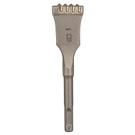 BOSCH Spárový sekáč SDS plus 130 × 32 mm 1.608.690.014 - Chisel
