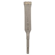 BOSCH Spárový sekáč SDS plus 200 × 32 mm 1.608.690.015 - Chisel