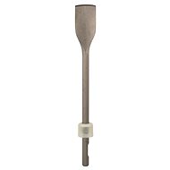 BOSCH Lopatkový sekáč s šestihranným upínáním 19 mm 450 × 60 mm 1.618.631.001 - Chisel