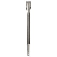 BOSCH Flat chisel SDS plus 250 × 20 mm 2.607.019.052 - Chisel