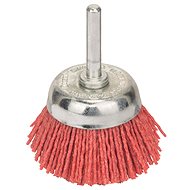 BOSCH Hrnkový kartáč 50 × 1 mm s nylonovými štětinami 2.608.622.052 - Sanding Brush