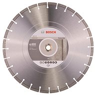 BOSCH Diamond cutting disc Standard for Concrete 400 x 20/25,40 x 3,2 x 10 mm 2.608.602.545 - Diamond Disc