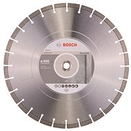 BOSCH Diamond cutting disc Best for Concrete 400 x 20,00 + 25,40 x 3,2 x 12 mm 2.608.602.659 - Diamond Disc