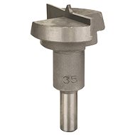 BOSCH Sukovník osazený tvrdokovem 35 × 56 mm, d 8 mm 2.608.596.981 - Drill Bit