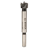 BOSCH Chisel with carbide and pre-cutting tips 15 × 90 mm, d 8 mm 2.608.597.601 - Drill Bit