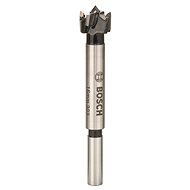 BOSCH Chisel with carbide and pre-cutting tips 16 × 90 mm, d 8 mm 2.608.597.602 - Drill Bit