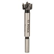 BOSCH 2608597603 fúró keményfémmel és elővágóhegyekkel 18 x 90 mm, d 8 mm - Fúrószár