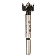 BOSCH Chisel with carbide and pre-cutting tips 20 × 90 mm, d 8 mm 2.608.597.604 - Drill Bit