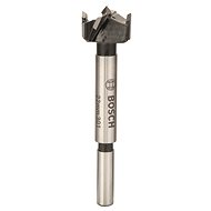 BOSCH Twist chisel with carbide and pre-cutting tips 22 × 90 mm, d 8 mm 2.608.597.605 - Drill Bit