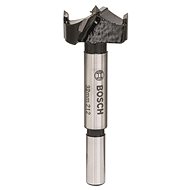 BOSCH Chisel with carbide and pre-cutting tips 32 × 90 mm, d 10 mm 2.608.597.611 - Drill Bit