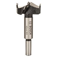 BOSCH Chisel with carbide and pre-cutting tips 40 × 90 mm, d 10 mm 2.608.597.616 - Drill Bit