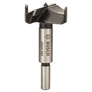 BOSCH Chisel with carbide and pre-cutting tips 45 × 90 mm, d 10 mm 2.608.597.617 - Drill Bit