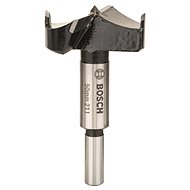 BOSCH Chisel with carbide and pre-cutting tips 50 × 90 mm, d 10 mm 2.608.597.618 - Drill Bit