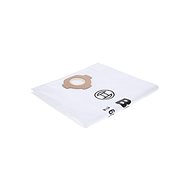 BOSCH Non-woven filter bag, 4 pieces 2.609.256. F67 - Vacuum Cleaner Bags