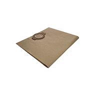 BOSCH Paper dust bag, 5 pieces 2.609.256. F68 - Vacuum Cleaner Bags