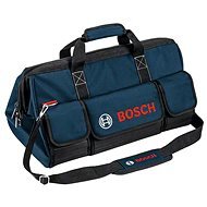 Bosch szerszámosdoboz - Szerszámos táska