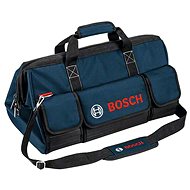 Bosch Box na nářadí - Tool Case