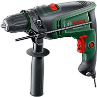BOSCH Drill UniversalImpact 730, 0.603.313.420 - Drill