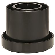 BOSCH Adapter 35 mm 1.609.200.933 - Adapter with Female Thread