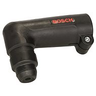 BOSCH Angle drilling head 1.618.580.000 - Adapter with Female Thread