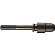 BOSCH 1618598159 rögzítőadapterek SDS max, SDS plus fúrókhoz - Belső menetes adapter