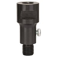 BOSCH Adapter 5/8"-16 UNF, M 16 2.600.116.081 - Adapter with Female Thread