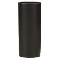 BOSCH Adapter 2.600.306.005 - Adapter with Female Thread