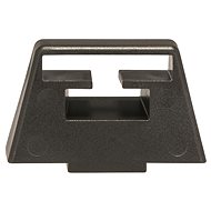 BOSCH Přídavný adaptér 2.605.702.034 - Adapter with Female Thread