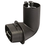 BOSCH Úhlový adaptér 2.605.702.037 - Adapter with Female Thread