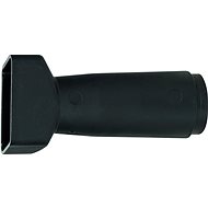 BOSCH Adapter 2.607.000.075 - Adapter with Female Thread