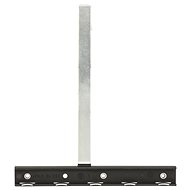 BOSCH Adapter 2.607.001.375 - Adapter with Female Thread
