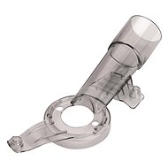 BOSCH Adapter for extraction, copying unit 2.607.017.128 - Adapter with Female Thread