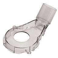 BOSCH Adapter for extraction, plunge unit 2.608.000.489 - Adapter with Female Thread