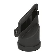 BOSCH Underpressure adapter 2.608.000.563 - Adapter with Female Thread