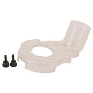 BOSCH Adapter 2.608.190.038 - Adapter with Female Thread