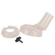 BOSCH Adapter 2.608.190.039 - Adapter with Female Thread