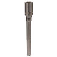 BOSCH Adapter 200 mm 2.608.580.527 - Adapter with Female Thread