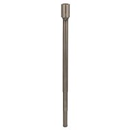 BOSCH Adapter 460 mm 2.608.580.528 - Adapter with Female Thread