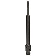 BOSCH Adapters for diamond drill bits SDS plus, G 1/2" 2.608.580.864 - Adapter with Female Thread