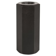 BOSCH Adapter for diamond drill bits 1 1/4" UNC, G 1/2" 2.608.598.043 - Adapter with Female Thread