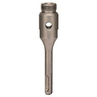BOSCH Adapter for diamond drill bits SDS plus, G 1" 2.608.598.123 - Adapter with Female Thread