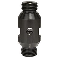BOSCH Adapters for diamond drill bits 2.608.598.145 - Adapter with Female Thread