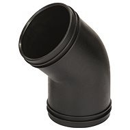 BOSCH Suction adapter for GKG 24 V, GCM 10 2.608.601.171 - Adapter with Female Thread