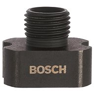 BOSCH Spare adapter 2.609.390.591 - Adapter with Female Thread